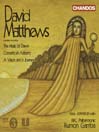 The MATTHEWS, D.